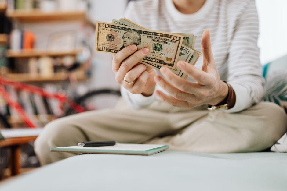 best money management hedging strategies for — financial market analysis and trading insights for investors