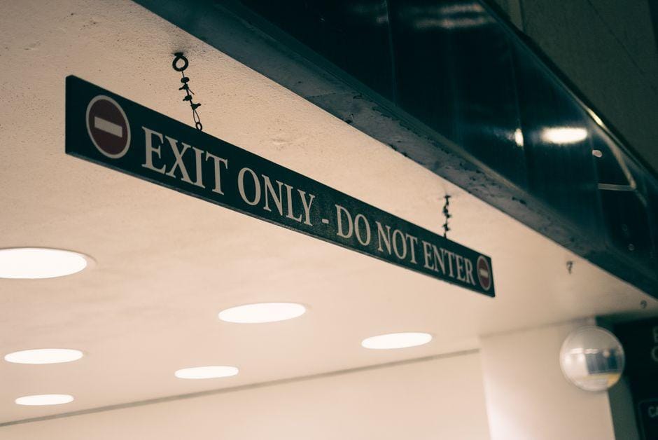 best mt4 entry and exit rules — financial market analysis and trading insights for investors