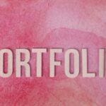 best mt4 practices for portfolio management — financial market analysis and trading insights for investors