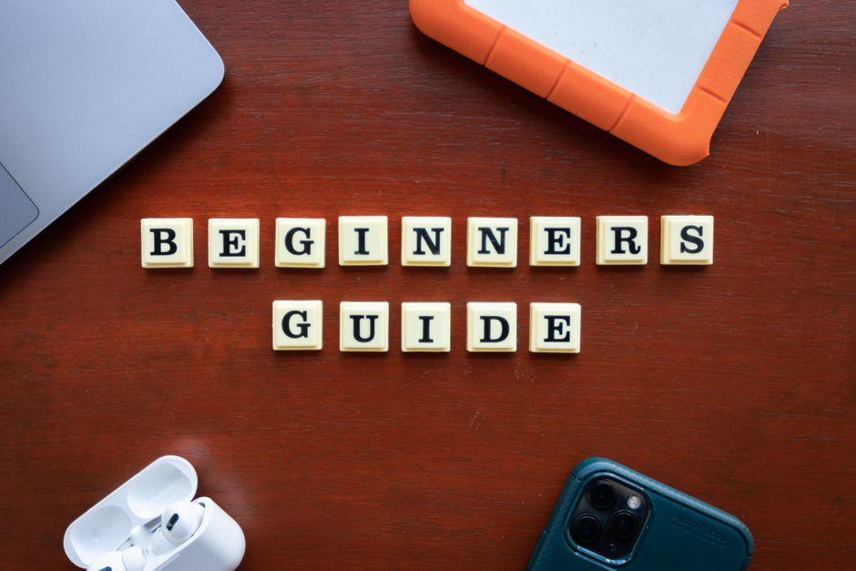 Best MT5 Platforms for Beginners in 2024 best mt5 platforms for beginners — financial market analysis and trading insights for investors