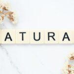 best natural gas strategies for crypto — financial market analysis and trading insights for investors