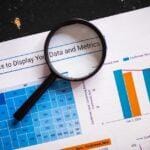 best nfp news metrics for fundamental — financial market analysis and trading insights for investors