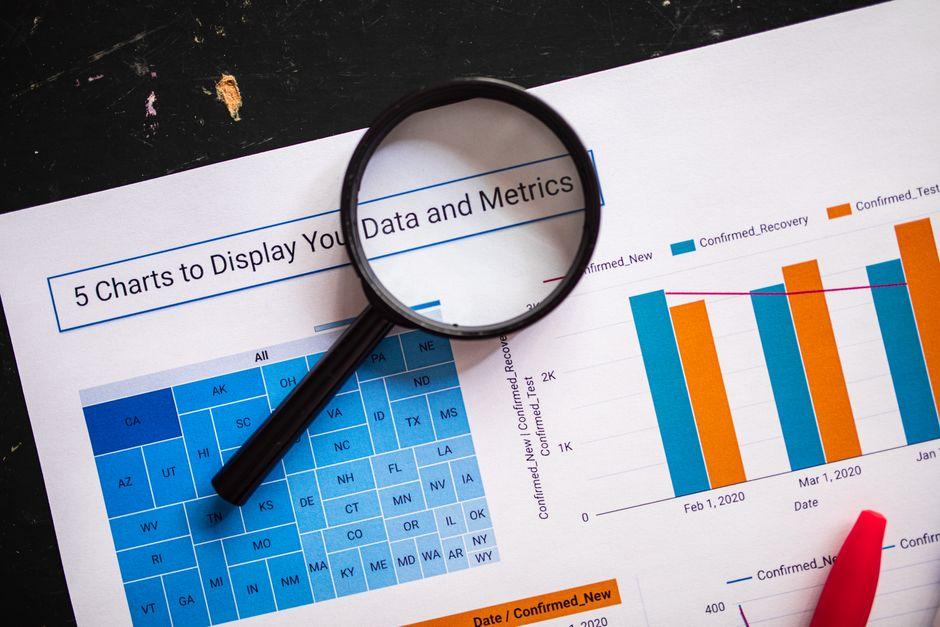 best nfp news metrics for fundamental — financial market analysis and trading insights for investors
