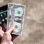 best nzd usd apps for market — financial market analysis and trading insights for investors