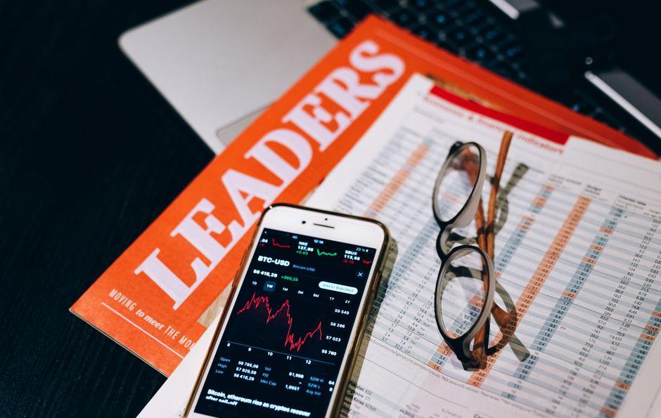Best NZD/USD Practices for Portfolio Management Guide best nzd usd practices for portfolio — financial market analysis and trading insights for investors