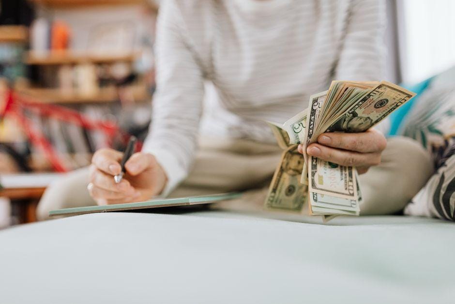 Best Personal Finance Metrics for Fundamental Analysis best personal finance metrics for fundamental — financial market analysis and trading insights for investors
