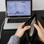 best portfolio management chart patterns for — financial market analysis and trading insights for investors