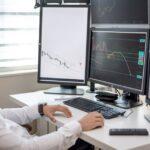 best position sizing platforms for beginners — financial market analysis and trading insights for investors