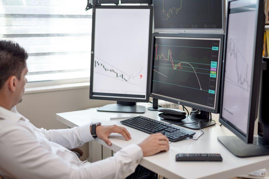 best position sizing platforms for beginners — financial market analysis and trading insights for investors