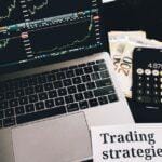 How to Filter Bad Signals in Algorithmic Trading best position trading wealth building strategies — financial market analysis and trading insights for investors