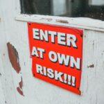 best risk management techniques manage trading — financial market analysis and trading insights for investors