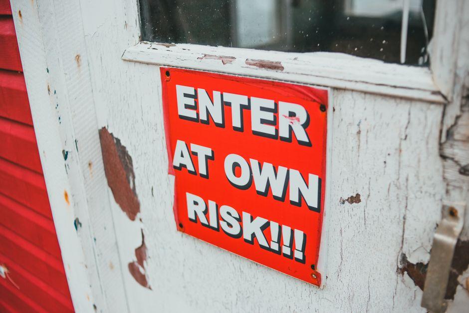best risk management techniques manage trading — financial market analysis and trading insights for investors