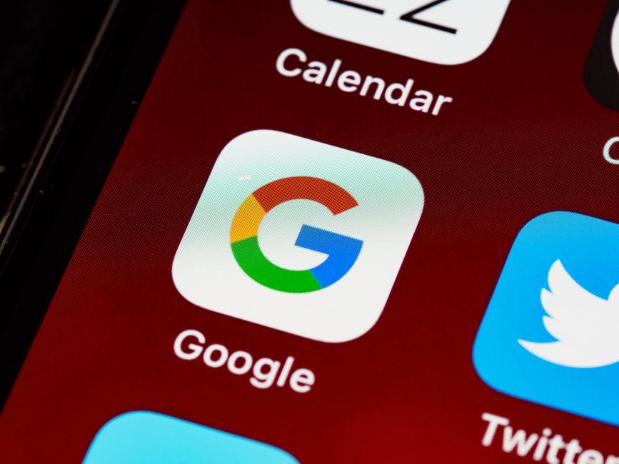 best 500 apps for market analysis — financial market analysis and trading insights for investors