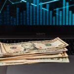 best 500 wealth building strategies — financial market analysis and trading insights for investors