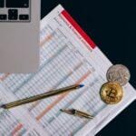 best silver indicators for tradingview — financial market analysis and trading insights for investors