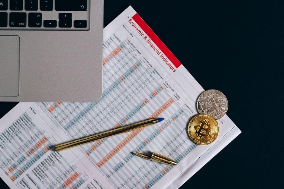 Best Silver Indicators for TradingView: A Trader’s Guide best silver indicators for tradingview — financial market analysis and trading insights for investors