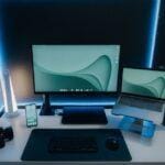 Best Blockchain Methods for Stock Investors Explained best silver setups for swing trading — financial market analysis and trading insights for investors