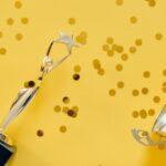 best silver spot price screeners for — financial market analysis and trading insights for investors
