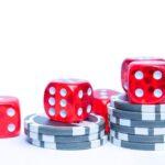 best smc liquidity risk management techniques — financial market analysis and trading insights for investors