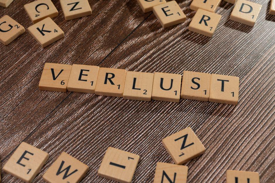 best stop loss strategies tools for — financial market analysis and trading insights for investors