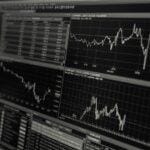 Advanced Quantitative Trading Techniques That Actually Work best technical analysis strategies for beginners — financial market analysis and trading insights for investors