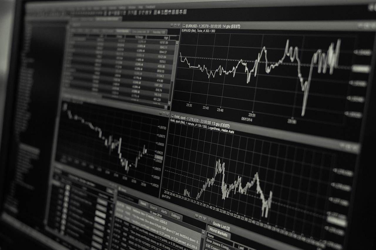 Best Technical Analysis Strategies Ranked by Skill Level best technical analysis strategies for beginners — financial market analysis and trading insights for investors