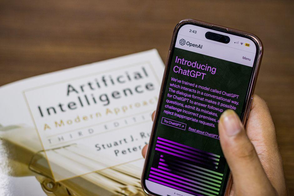 best trading bots risk management techniques — financial market analysis and trading insights for investors