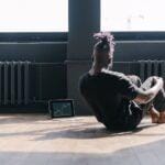 How to Use US Stocks on TradingView: A Professional Guide best trading discipline apps for market — financial market analysis and trading insights for investors