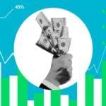 best tradingview wealth building strategies — financial market analysis and trading insights for investors