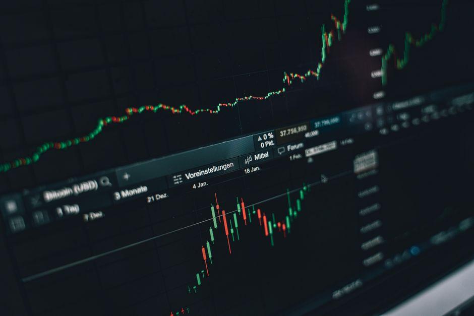 Best Value Stock Apps for Finding Undervalued Investments best value stocks apps for market — financial market analysis and trading insights for investors
