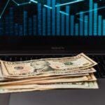 Best Blockchain Methods for Stock Investors Explained best wealth building platforms for beginners — financial market analysis and trading insights for investors