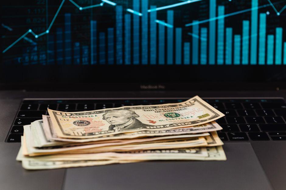 Best Wealth Building Platforms for Beginners: 2025 Guide best wealth building platforms for beginners — financial market analysis and trading insights for investors