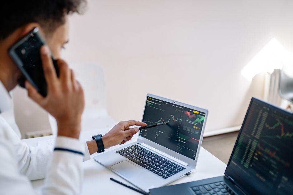Call Options Trend Analysis: How to Read Market Signals call options trend analysis what expect — financial market analysis and trading insights for investors