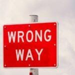 Common Claude Mistakes Traders Make in Financial Analysis common crypto mistakes and how avoid — financial market analysis and trading insights for investors