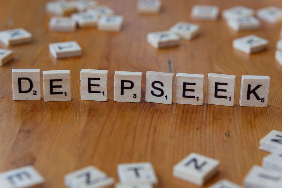 Common DeepSeek Mistakes Traders Make and How to Avoid Them common deepseek mistakes and how avoid — financial market analysis and trading insights for investors