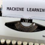common machine learning mistakes and how — financial market analysis and trading insights for investors