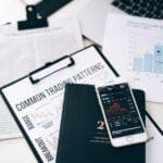 Top 10 Market Analysis Tips for Better Trading Results common stocks mistakes and how avoid — financial market analysis and trading insights for investors
