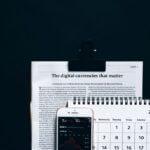 comparing economic calendar and metatrader for — financial market analysis and trading insights for investors
