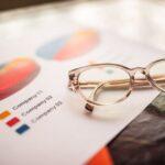 comparing fundamental analysis and technical analysis — financial market analysis and trading insights for investors