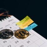 cryptocurrency markets strategy 2026 trading psychology — financial market analysis and trading insights for investors
