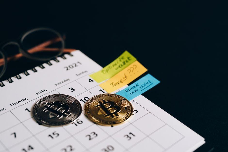 Cryptocurrency Markets in 2026: Trading Psychology Secrets cryptocurrency markets strategy 2026 trading psychology — financial market analysis and trading insights for investors