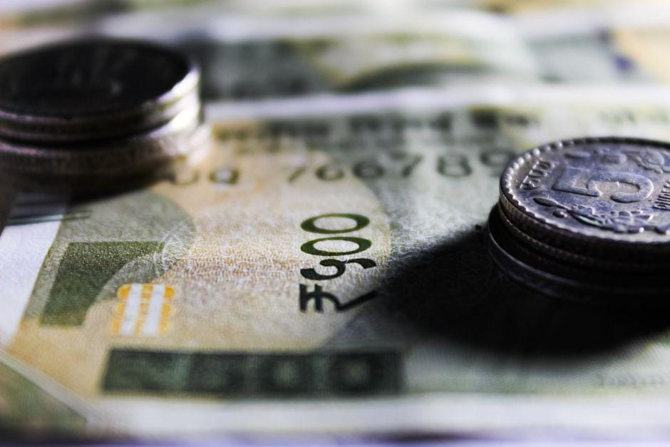DAX 40 vs S&P 500: Key Differences Every Trader Should Know dax 500 key differences explained — financial market analysis and trading insights for investors