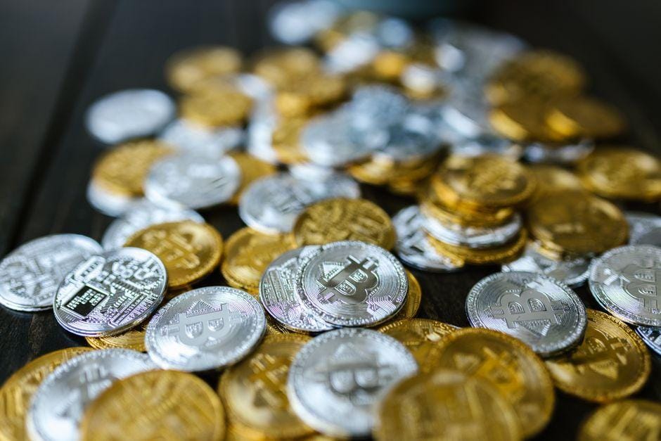 dogecoin and the new standard for — financial market analysis and trading insights for investors