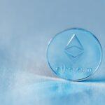 Wealth Building Trends: Analysis and Strategies for 2024 ethereum sector etfs risk and return — financial market analysis and trading insights for investors