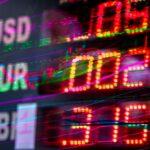How to Identify High-Probability Penny Stock Setups eur gbp futures trading key differences — financial market analysis and trading insights for investors