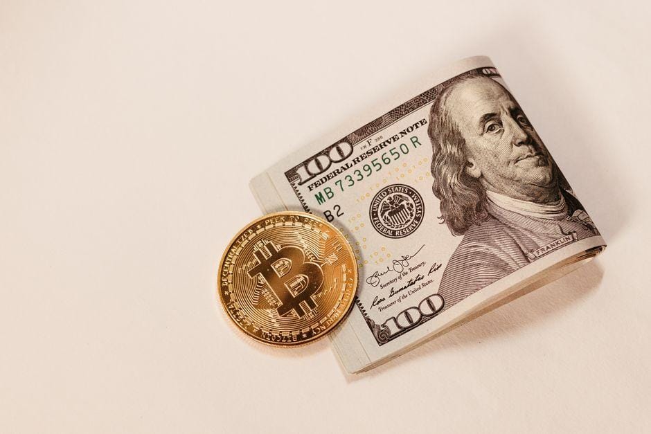 Gold Futures vs Inflation Data: Key Differences Explained gold futures inflation data key differences — financial market analysis and trading insights for investors