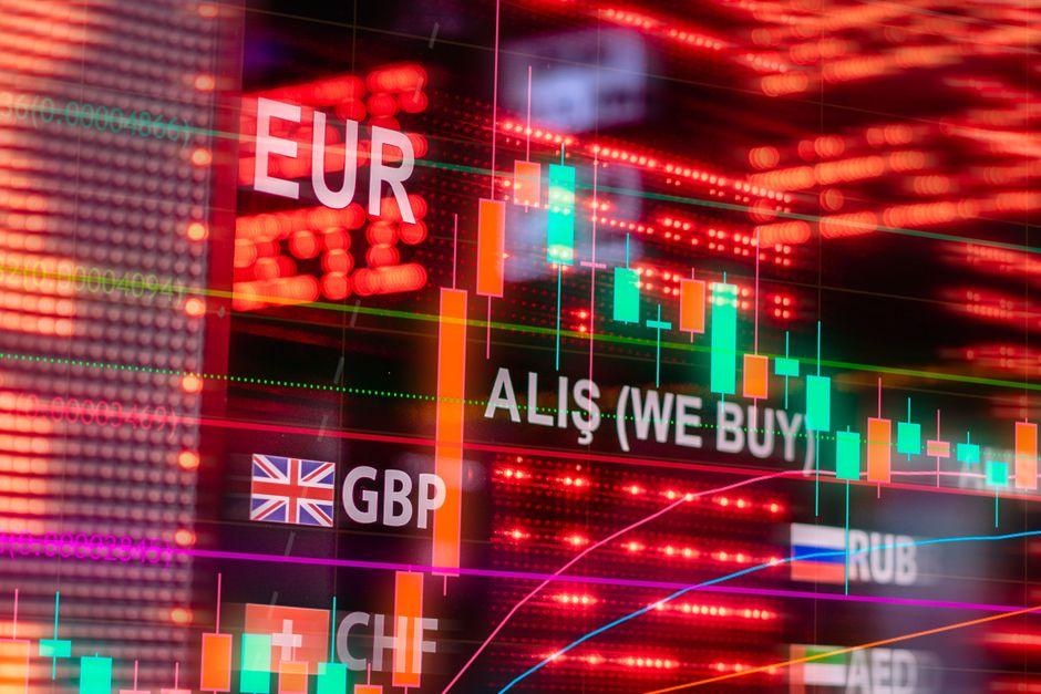 growth stocks gbp jpy risk and — financial market analysis and trading insights for investors