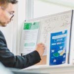 how agents changing financial markets — financial market analysis and trading insights for investors