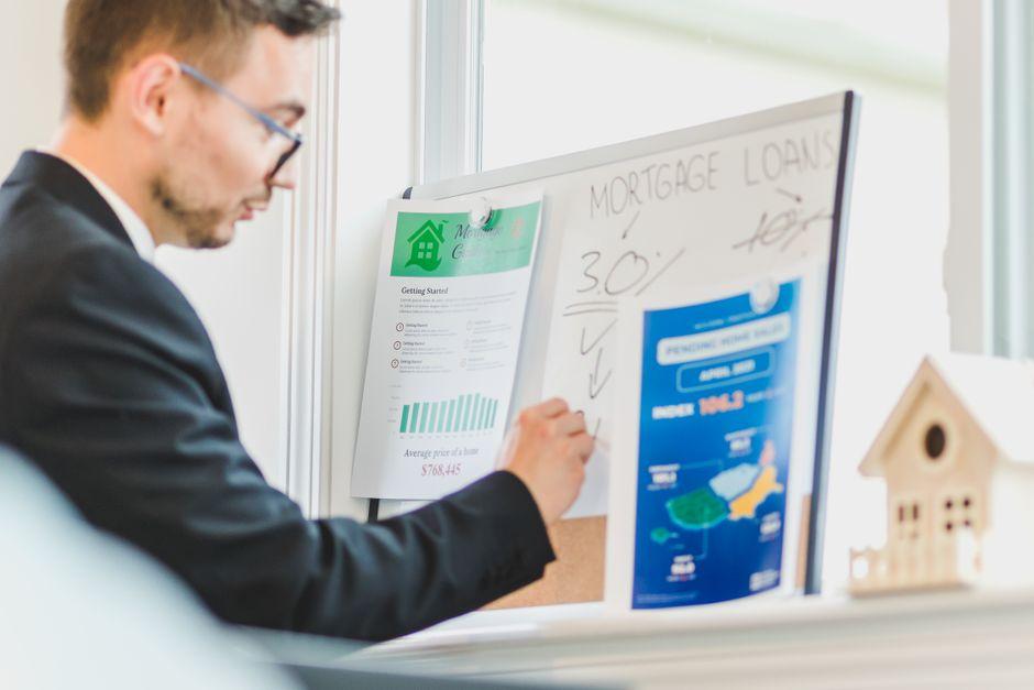 How AI Agents Are Changing Financial Markets in 2025 how agents changing financial markets — financial market analysis and trading insights for investors