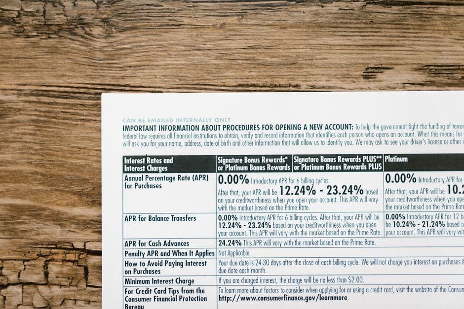 how interest rates influence portfolio management — financial market analysis and trading insights for investors